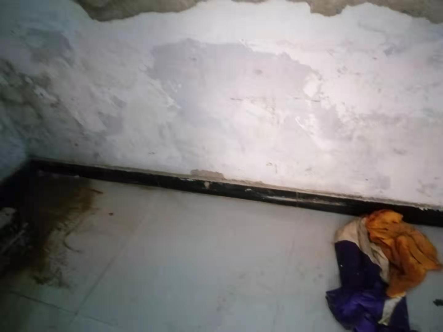 福清家里漏水了怎么办？