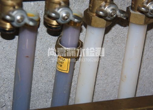 福清地暖需要多久清洗一次？