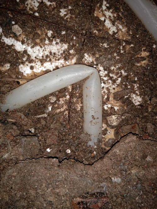 福清堵点精准查找